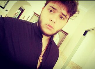 Aversa in lutto, muore a soli 24 anni per una malattia. Era grande tifoso della Real Normanna