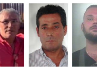 Clan dei Casalesi, fari della Dda sui fiancheggiatori dei padrini. Spunta il ‘tramite’ tra Mezzero e Diana