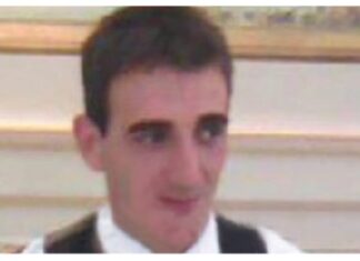 Truffe, scattano le perquisizioni