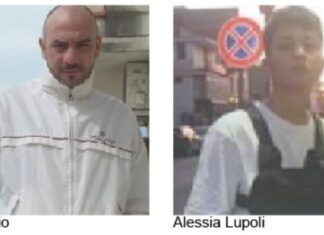 Acerra. Rapina alla tabaccheria in centro: “Dammi i soldi o ti sparo”, presi