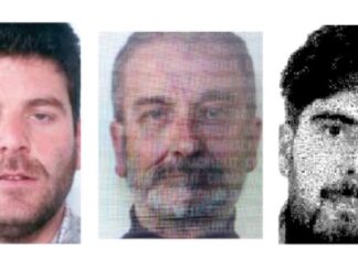 Clan dei Casalesi. Il ritorno silenzioso dei Russo tra Agro aversano e Litorale