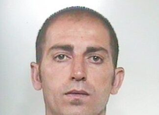 Camorra casertana, arrestato Salvatore Orabona: era ricercato da luglio