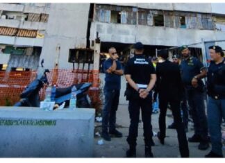 Napoli. Emergenza alloggi per gli sfollati. Il prefetto striglia le istituzioni