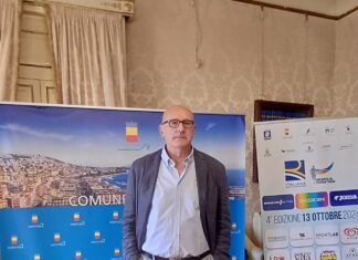 La Neapolis Marathon si prepara a ospitare i migliori top runners mondiali