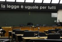 Amato-Pagano, in 41 a rischio processo per traffico di stupefacenti: ipotizzata anche l’aggravante del metodo mafioso