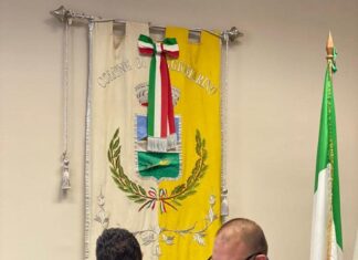 Poggiomarino, sospesi sindaco e vice. Arriva il commissario prefettizio