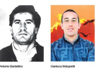 Clan dei Casalesi, guerra senza confini. Dietro l’agguato a Bardellino l’ombra della cosca Bidognetti