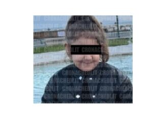 San Giuseppe Vesuviano, bimba morta in un incidente stradale: la piccola Assunta era in auto con mamma e sorellina