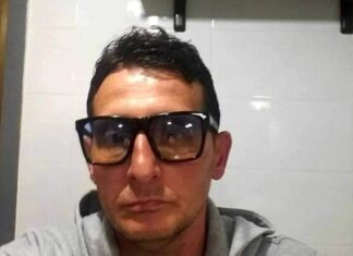 Vitulazio, travolto da un’auto mentre era in bici: morto il 48enne di Pignataro Maggiore