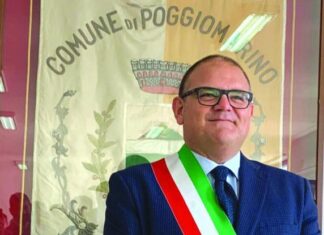 Poggiomarino: tre arresti per scambio elettorale politico-mafioso. Anche il sindaco ai domiciliari