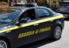 NOMI. Droga nei container dal Sud America: otto persone arrestate dalla Finanza Operazione della guardia di finanza