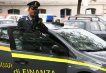 NOMI. Vestiti e profumi falsi: 3 arresti tra Marcianise, Casoria e Napoli. Sequestro da 2 milioni di euro Operazione della guardia di finanza
