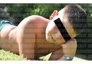 Quarto, muore a 10 anni durante la ricreazione a scuola a causa di un malore: disposta l’autopsia