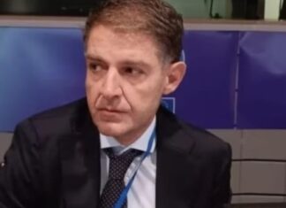 Caserta. Concorsi e appalti gestiti dal Suap, i rivolti dell’indagine su Magliocca