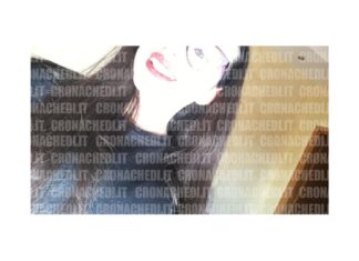 Napoli. Schianto in auto nella notte Secondigliano, muore una 19enne di Casoria