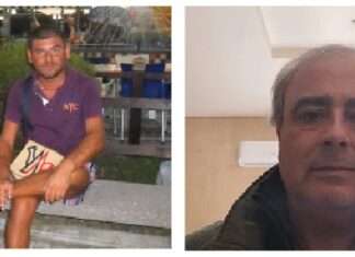 Omicidio Materdei, i testimoni: “Problemi di convivenza, litigavano spesso”