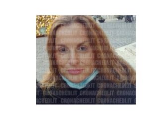 San Nicola la Strada, precipita dal quinto piano: muore 53enne di Maddaloni