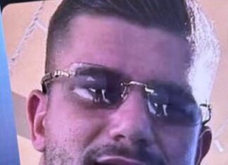 Volla. Clan Veneruso, scarcerato il figlio del boss Milone