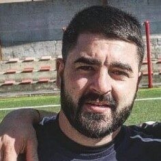 Napoli. Traffico di droga, scarcerato dal Riesame: va ai domiciliari