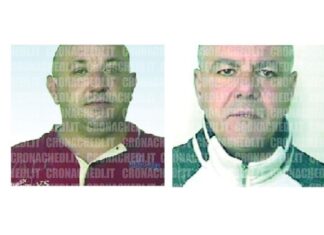 Sant’Antimo, presi in quattro del clan Verde per estorsione: ordinanza anche per il boss Ceparano