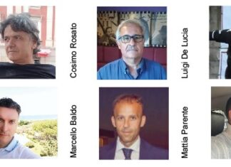 Caserta, Magliocca indagato. Politica e pallone: quando l’incrocio diventa pericoloso