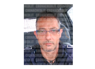 Napoli, droga nel carcere di Secondigliano: arrestato agente di Polizia Penitenziaria