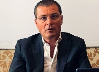 Caserta. Fughe di notizie e 007: le inchieste ‘a ostacoli’ sui politici campani