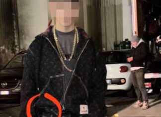 I clan del rione Sanità si ricompattano per respingere l’avanzata dei Marigliano