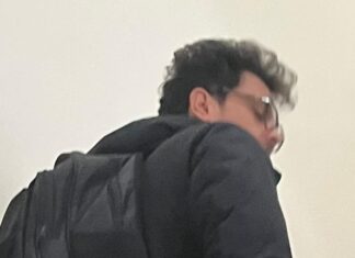 Teverola, l’ingegnere Pisani a capo dell’area tecnica per tutelare gli interessi di Lusini