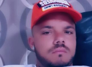 Spaccio di droga nel Parco Primavera, fari su Amoriello