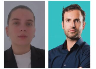 Rissa all’ufficio Anagrafe tra cittadini. Nella lite colpiti l’assessore de Cristofaro, la consigliera Nicolò e l’impiegato Lama intervenuti per placare gli animi