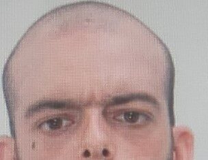 La camorra a Napoli, a Bagnoli una nuova paranza dopo l’arresto del boss Esposito