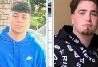 Delitto Maimone, ergastolo in Appello per Valda. I genitori del pizzaiolo 18enne: “E’ una sentenza importante”