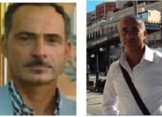 “Erano pronti a truccare altre gare”