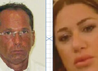 La figlia del boss dei Contini torna al Riesame