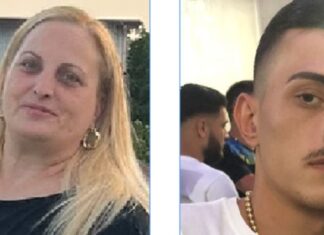 Droga e cellulari in carcere, c’era chi assicurava la riscossione del denaro e chi guidava il drone