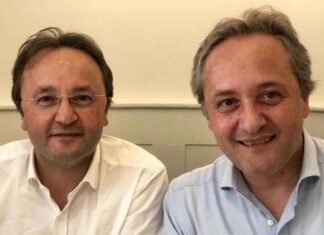 Patto con gli Zagaria, ricorso della Dda contro l’assoluzione dei fratelli Diana