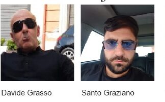 Camorra casertana: colpo al centro commerciale per finanziare i Casalesi