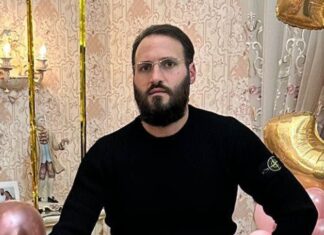 Torre Annunziata. Traffico di droga, scarcerato colonnello dei Contini