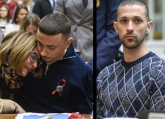 Giulia Tramontano uccisa al settimo mese di gravidanza, ergastolo ad Impagnatiello