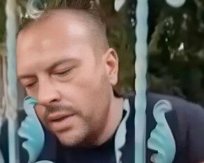 Ercolano. Tre morti nella fabbrica abusiva di botti, fermato il proprietario dell’appartamento