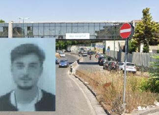 Napoli. Preso il figlio del ras dei Cuccaro