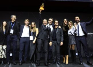 Run Rome The Marathon trionfa al BEA come miglior evento sportivo italiano