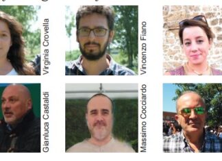 Caserta. Truffa con i fondi per i richiedenti asilo, in 17 sotto inchiesta