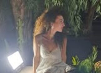 Tragedia alla vigilia, a soli 36 anni muore Anna Maria