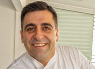 Casal di Principe, assaltata la pizzeria ‘La Vita è Bella’. Enorme rabbia per il proprietario