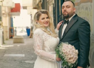 Le donne al potere: “Debora Amato temuta dagli affiliati”