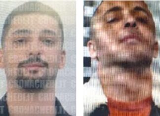 Case Nuove, l’avanzata del gruppo di Marigliano: ora chiede il pizzo ai commercianti