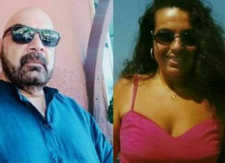 Uccise la moglie Titti con 43 coltellate: condannato all’ergastolo