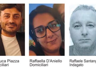 “Medici spregiudicati”: per il gip figure cardine per realizzare le truffe alle assicurazioni